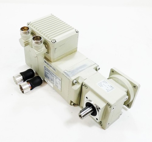 Heidolph heidrive - heidolph,