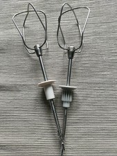 Krups 3 mix Quirle Schneebesen Krups 3Mix 8000 - 8008 xl und 6000 XL Top! 