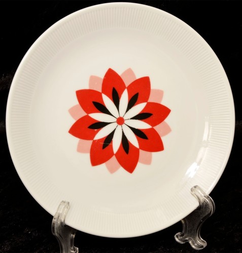 Vintage 70er jahre - vintage,