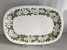 Arzberg HELLAS Kirschblüte