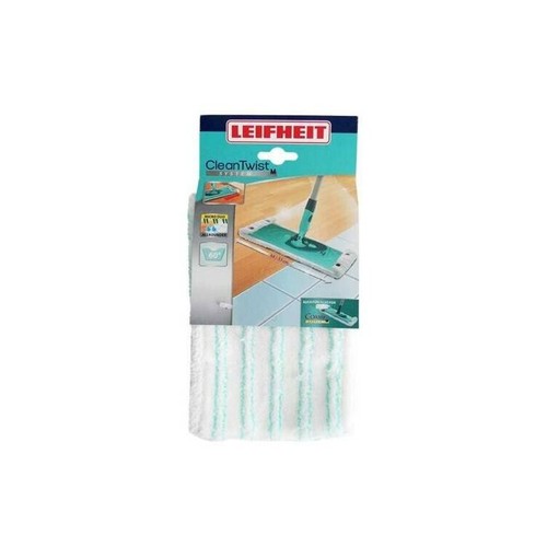 Leifheit 55320 twist system - leifheit,