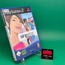 Singstar 90s sony - '90s, (sony