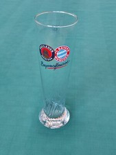 Weißbiergläser 0,5l FC