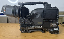 Sony PDW-F800 XDCAM HD