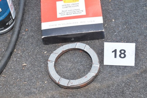 Original briggs stratton - &,