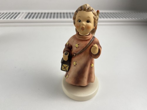 Hummel figur 659 jahresengel - hummel,