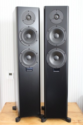 Dynaudio xeo - 30,