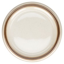 Speiseteller Thomas Corda