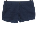 AMISU Jeansshorts Damen Kurze
