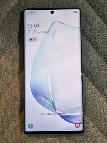 Original samsung galaxy note - galaxy,