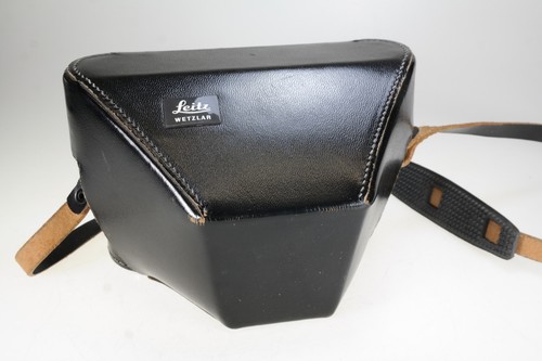 Leitz