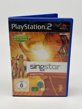 PS2 Sony Playstation 2 -