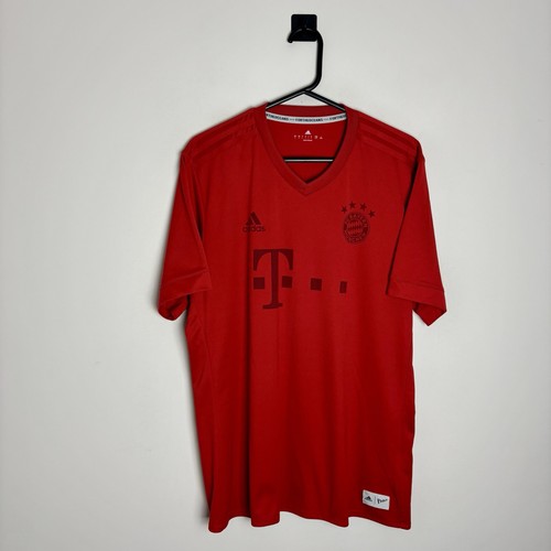 Bayern münchen fußball shirt - bayern,