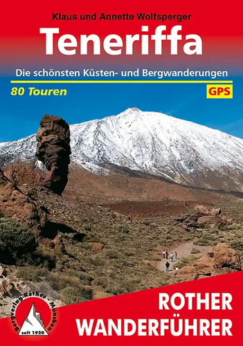 Teneriffa die schönsten - teneriffa.,