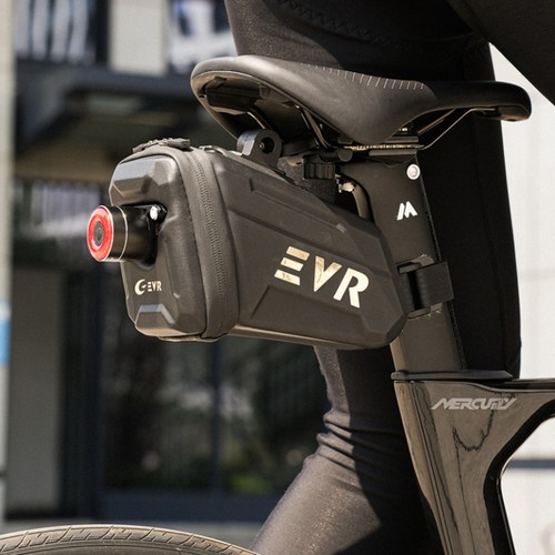 Fahrrad satteltasche mit - fahrrad,