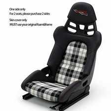 1 side Porsche 911 718 918 992