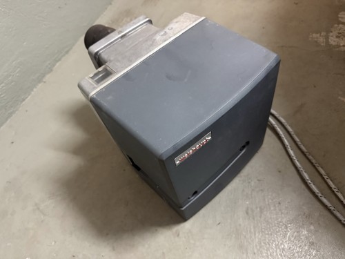 Weishaupt weisshaupt - weishaupt,