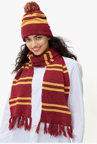 Harry potter kinder zubehör - harry,