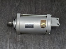 Suzuki 650 1986 2004 - suzuki, ls