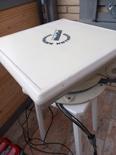 Kathrein Mobil Sta Flachantenne  HDP170