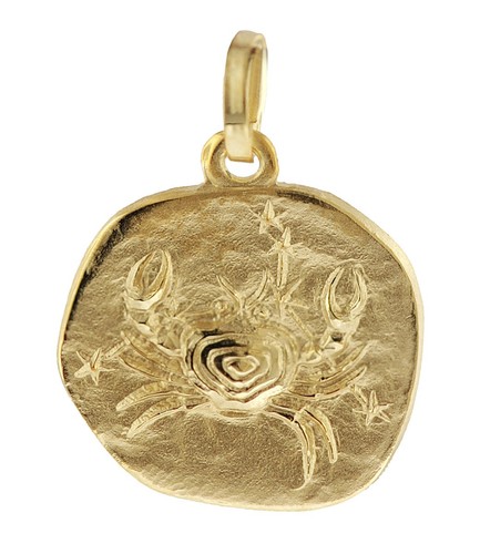 Trendor schmuck - trendor,