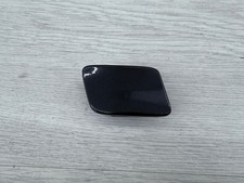 VW Polo 9N Abdeckung SRA