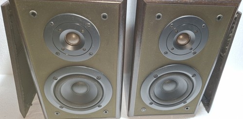 Technics ca01a 2x - technics, sb-ca01a