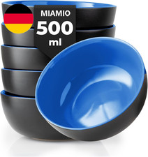 Miamio papillon kollektion - miamio,