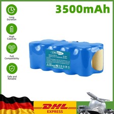 3500mah akku für - 3500mah,
