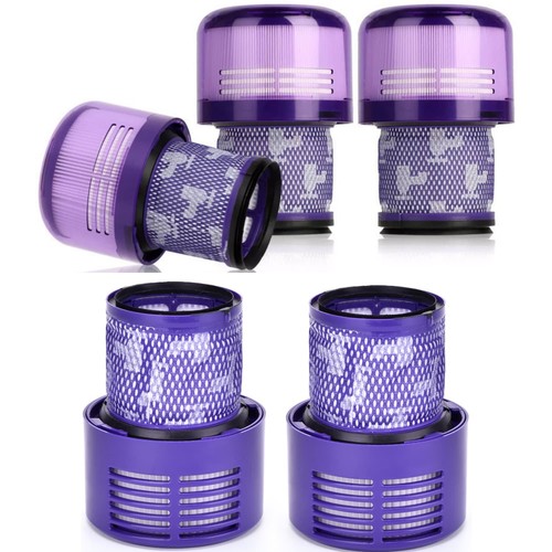 Filter für dyson - für,
