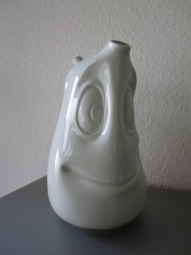 Fiftyeight tassen kanne - fiftyeight, |