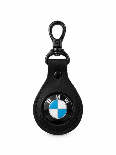 Bmw motorsport performance - motorsport,