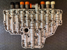 PORSCHE 991 PDK Gearbox