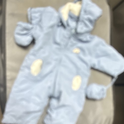 Baby jungen kleidungspaket - jungen,