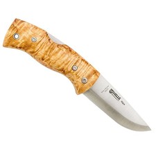 Helle nipa 657 - helle,