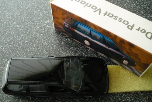 Passat variant - vw,