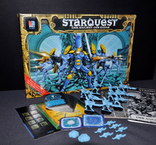 Starquest - , mb -
