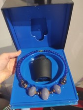 Isfahan Eau De Toilette Parfum