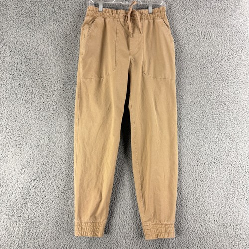 Lululemon abc jogger pants - lululemon,