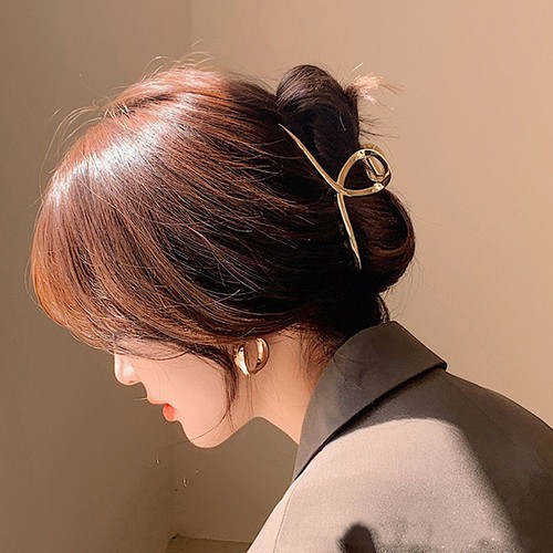 Korean style fashion cool - korean,