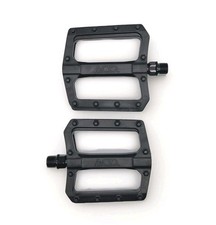 CUBE ACID FLAT C3-ZP Pedale -