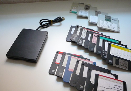 Usb diskettenlaufwerk 19 - usb, +
