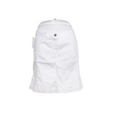 Christoff, Umstandsrock