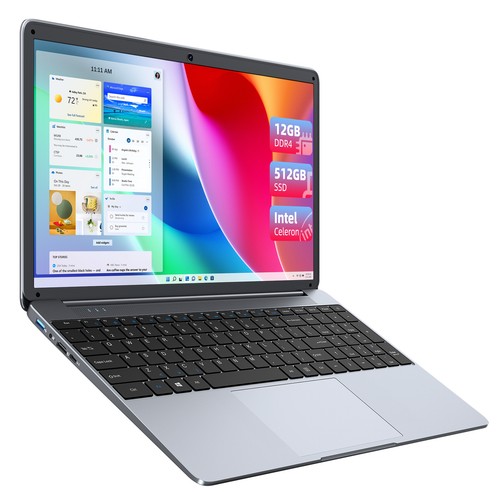Sgin zoll laptop intel - zoll,