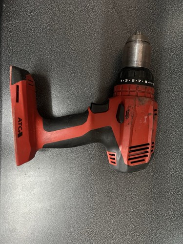 Hilti sf6 a22 - hilti,