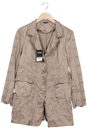Madeleine mantel damen jacke - damen,