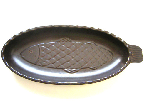 Vintage fischform friesland - fischform,