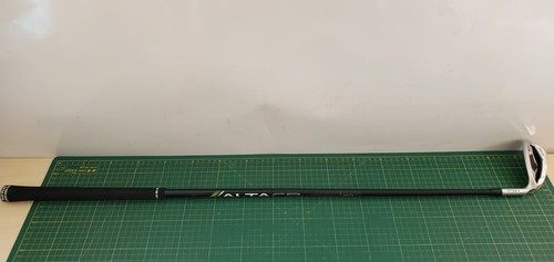 Ping g430 pitching wedge - g430,