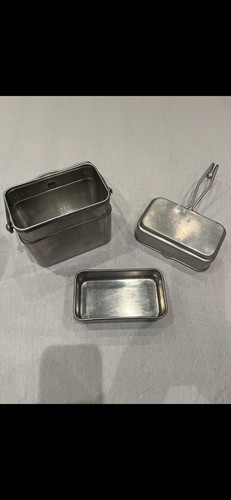 Antikes französisches
