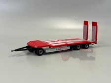 98028-02 - Conrad - Fliegl